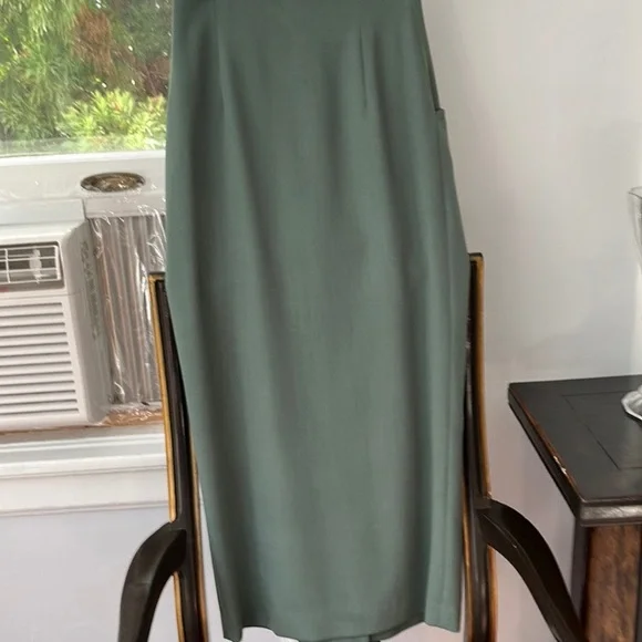 Emporio Armani skirt - Picture 4 of 10